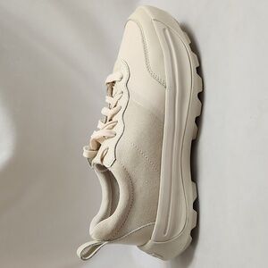 Sorel ONA 503 Everyday Low Sneakers (W Size 9.5)